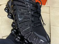 7 916 298 47 70. Zanussi ls6. Zanussi ls6. Mongoose ls 7000d брелок. Panasonic nn gt352w магнетрон 2м167в-м47.