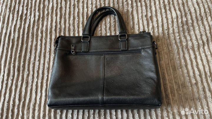 Сумка мужская