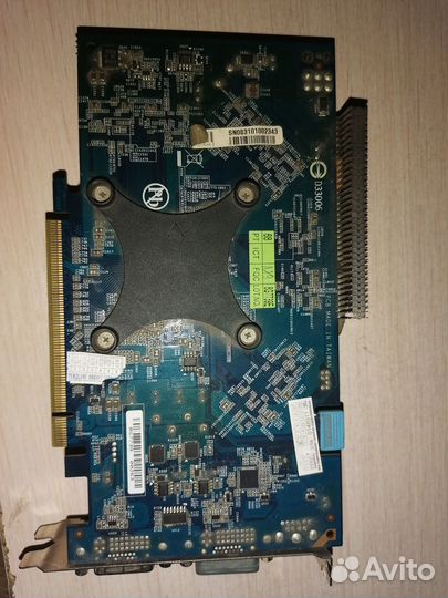 Комплектующие для пк