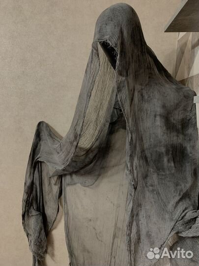 Реквизит Дементор/Привидение/Гарри Поттер
