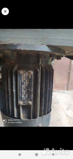 Сверлильный станок 2М112