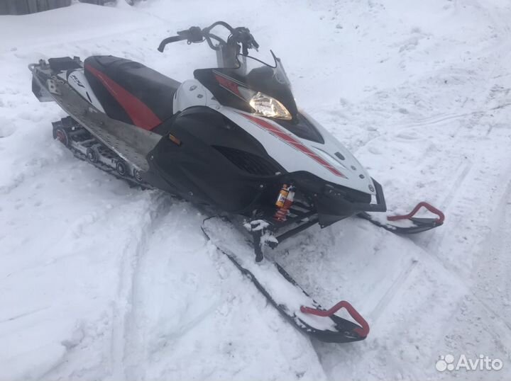 Разбор Yamaha RX-1 MTX