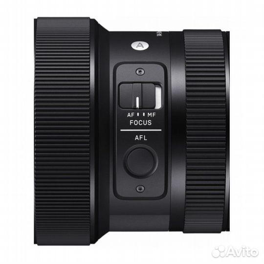 Sigma 14-24mm f2.8 DG DN Art Panasonic L-mount