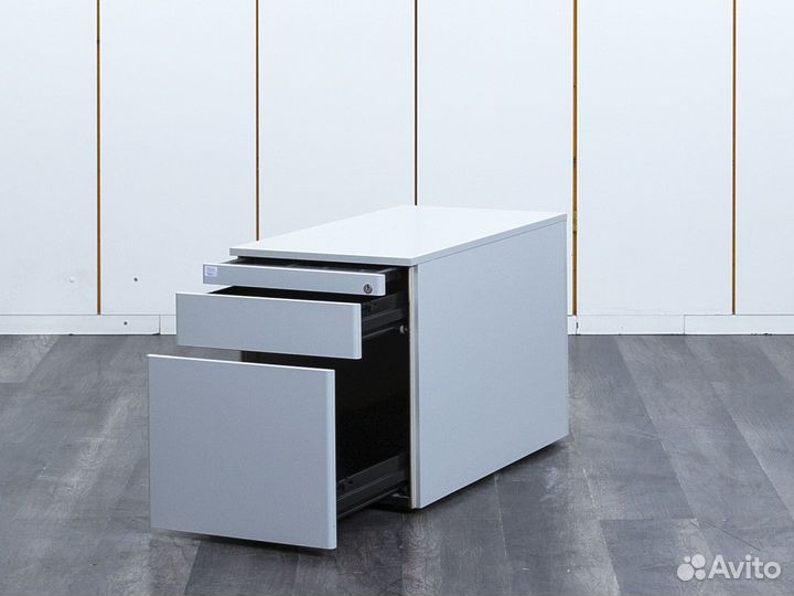 Офисная тумба Bene Австрия