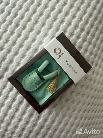 Мини-резаки Cohana