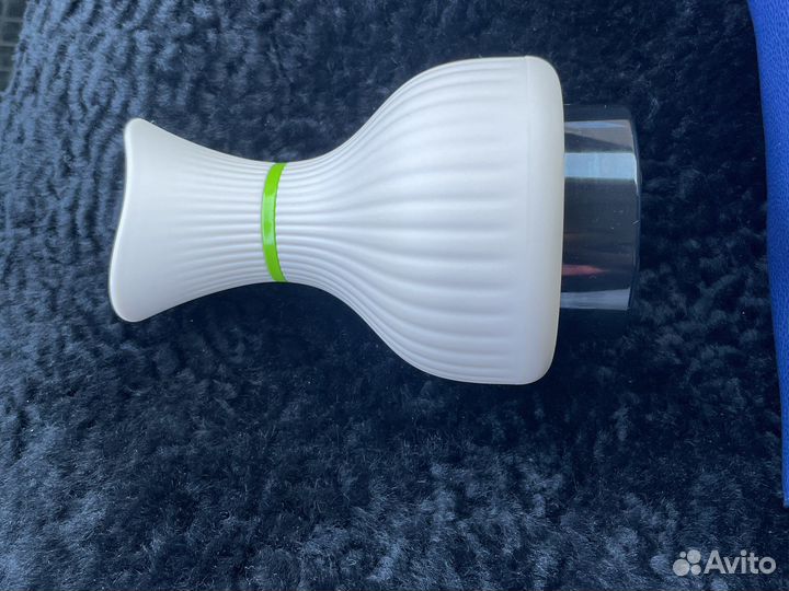 Вакуумный массажер для тела Gess