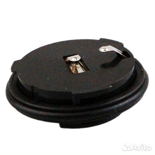 Батарейки для 3D очков xpand X101