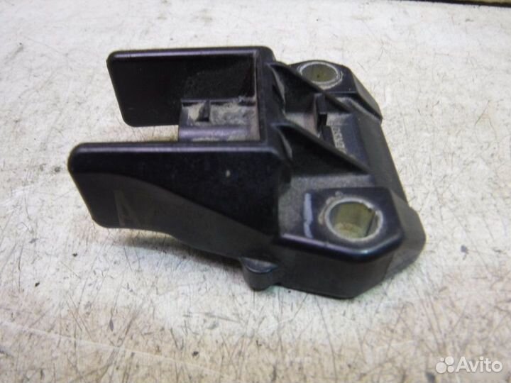 Датчик Airbag Toyota Land Cruiser (150) -Prado