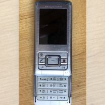 Пермьдегі жезөкшелердің профильдері