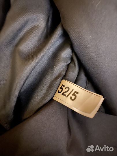 Форма полиции нового образца мвд