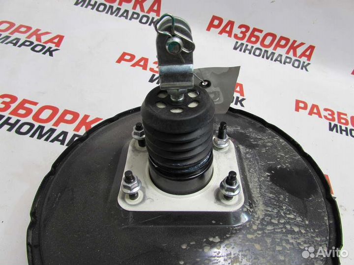 Усилитель тормозов вакуумный для Hyundai Sonata 6