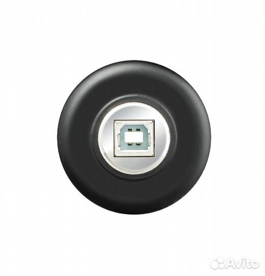 Микрофон Trust GXT 256 exxo - новый