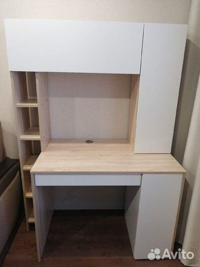 Стол компьютерный Юниор (новый)