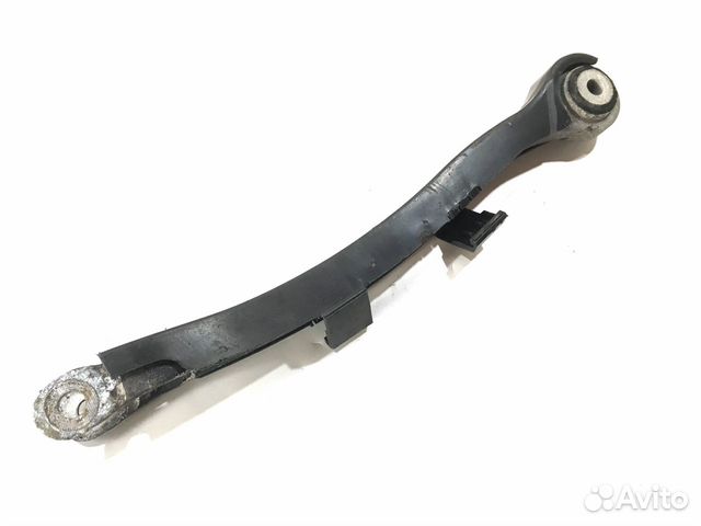 Рычаг задний правый Mercedes E W211