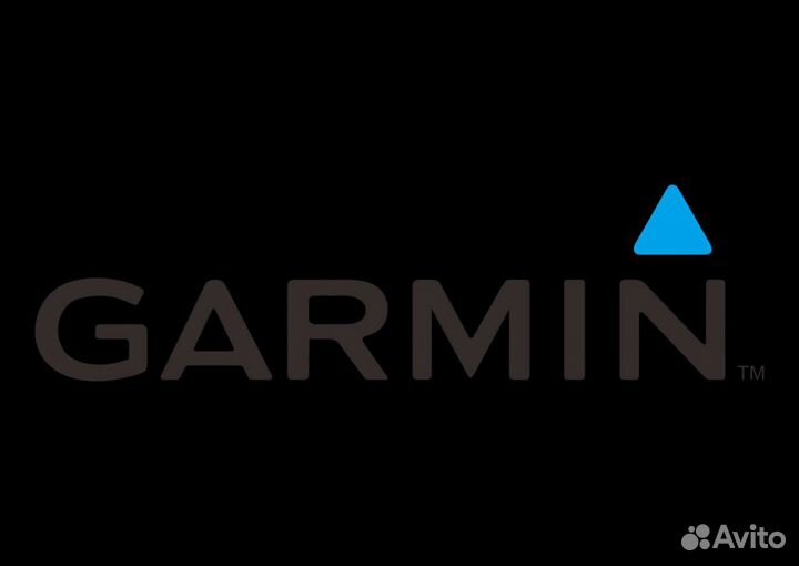Обновление навигации Навител, Garmin, 2023