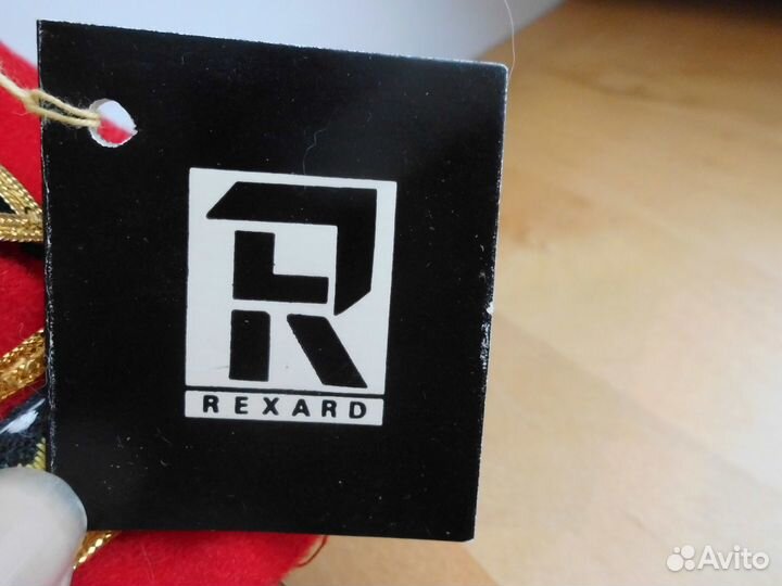 Куклы винтаж rexard (Англия ), Югославия