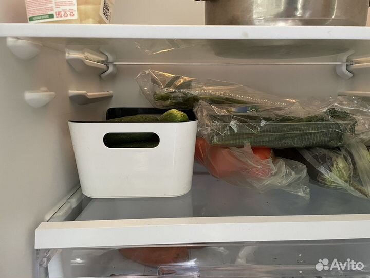 Контейнер для хранения IKEA