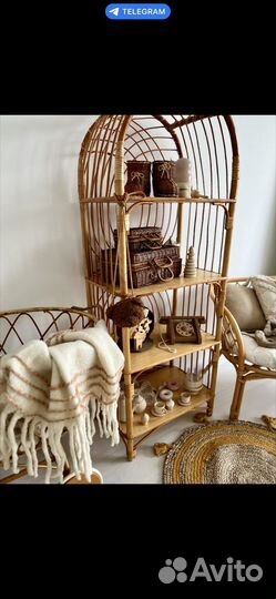 Фотостудия для фотосессий детей и взрослых