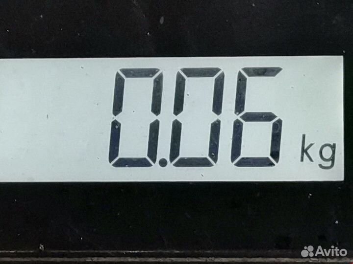 Сопротивление печки Opel Zafira (A) 2002 93180051