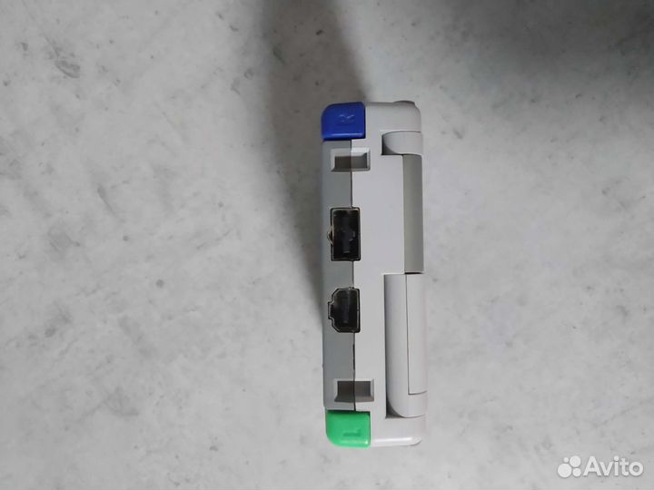 Game boy advance sp ags001