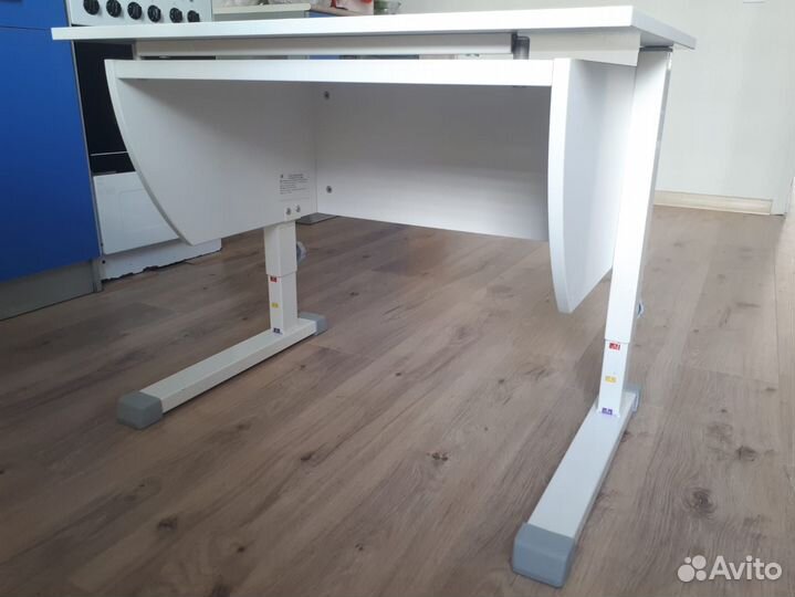 Письменный стол парта