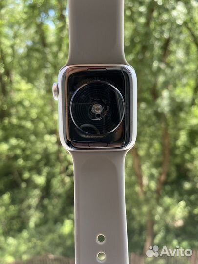 Apple watch se 40mm