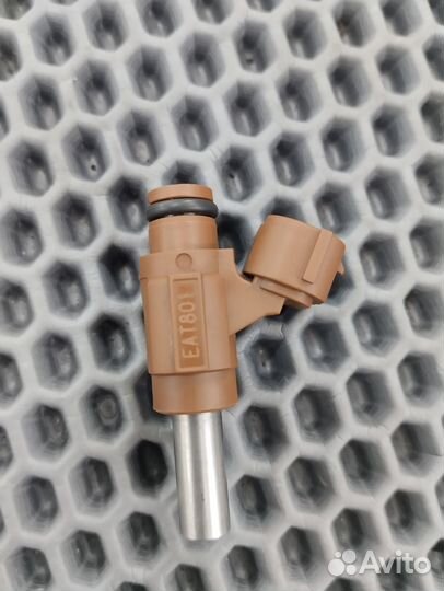 Mv agusta F3 Brutale Dragster 800 675 форсунки Inj