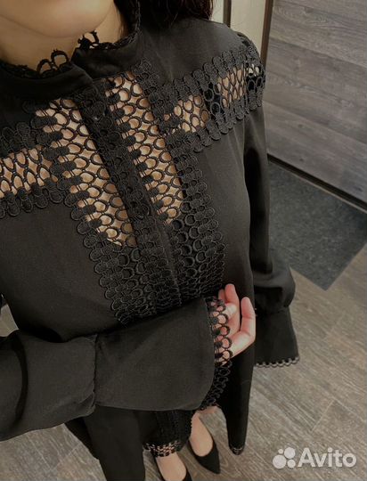 Платье женское вечернее 42-44р