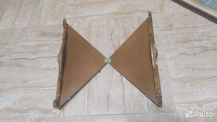 Полочка для икон