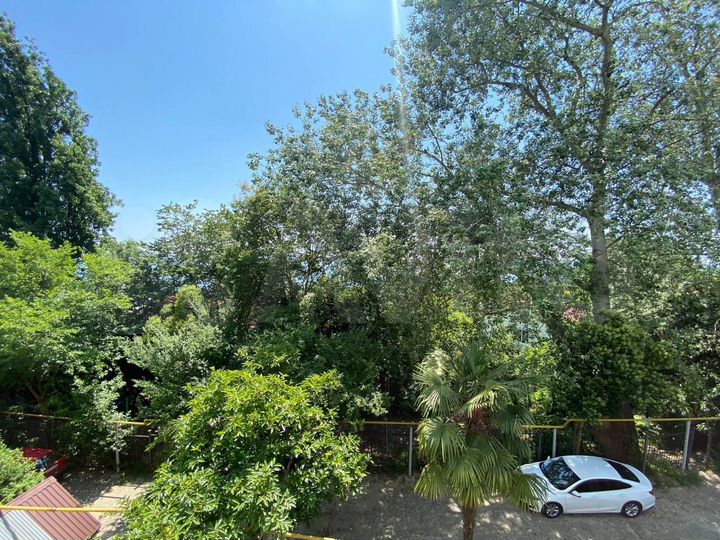 2-к. квартира, 42 м², 3/5 эт.