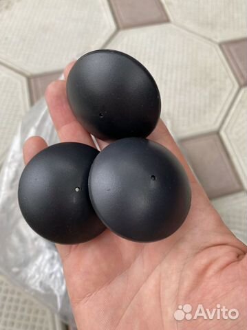 Сигнализации на вещи