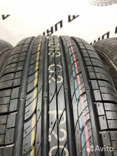 Hankook Optimo H426 205/65 R16