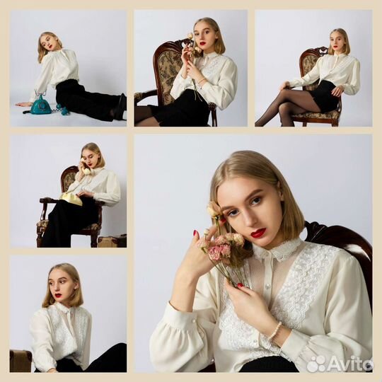 Фотограф, фотосессия, обработка фотографий