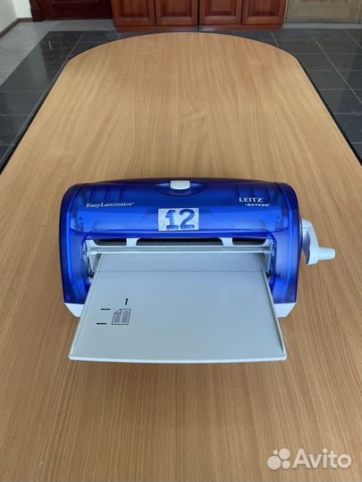 Офисная техника(принтер;сканер;ксерокс)