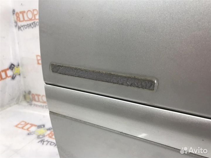 Дверь передняя левая Toyota Windom (MCV30) 2001-2
