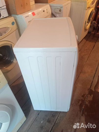 Стиральная машина верпул 6кг
