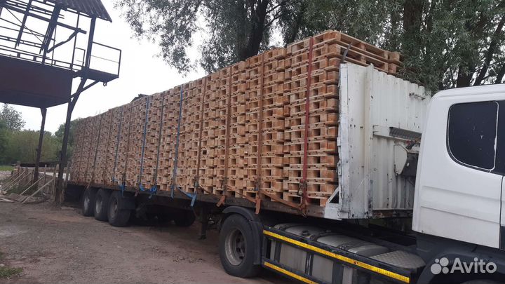 Грузоперевозки,услуги шаланды длинномера,манипуля