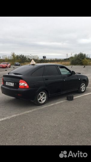 Автошкола, инструктор по вождению