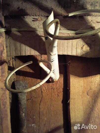 Подставка для цветов