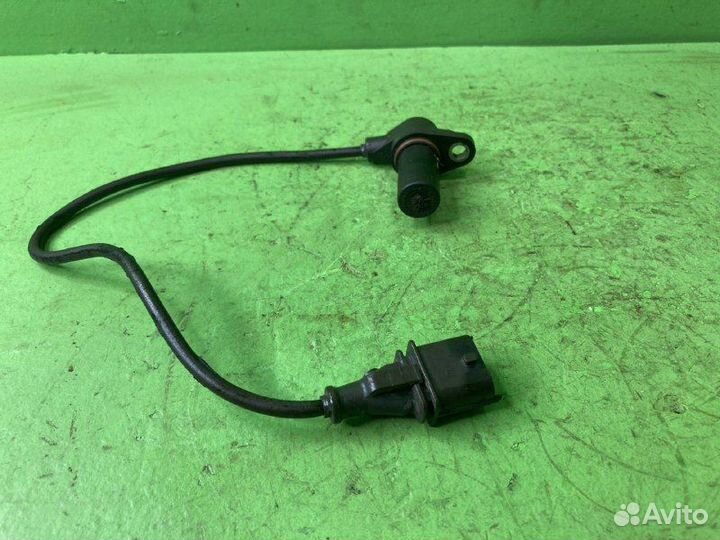 Датчик импульсный DAF XF105