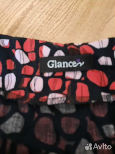 Одежда женская пакетом 46