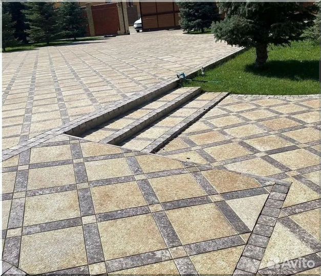 Плитка дубай