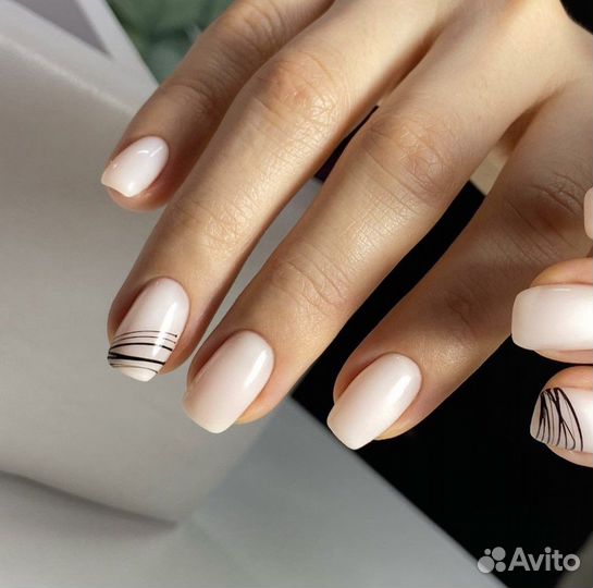 Сфера салон крассоты