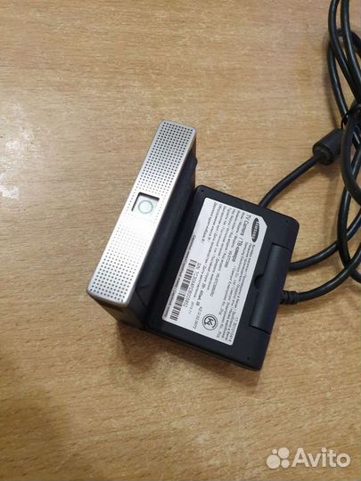 Камера для тв Samsung VG-STC3000 / RU