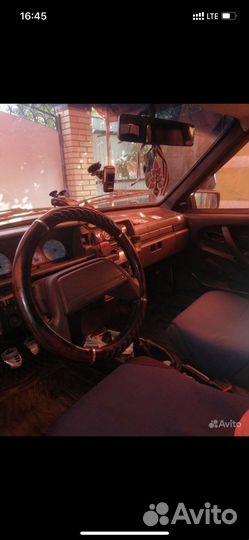 Запчасти на ваз 21099-2109,2108 б/у разбор