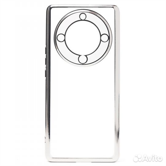 Аксессуары для Honor X9A