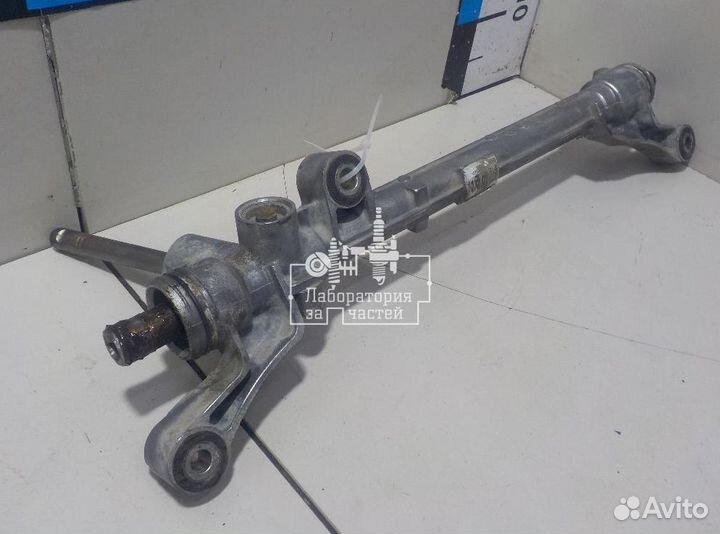 Рейка рулевая Ford 2022252