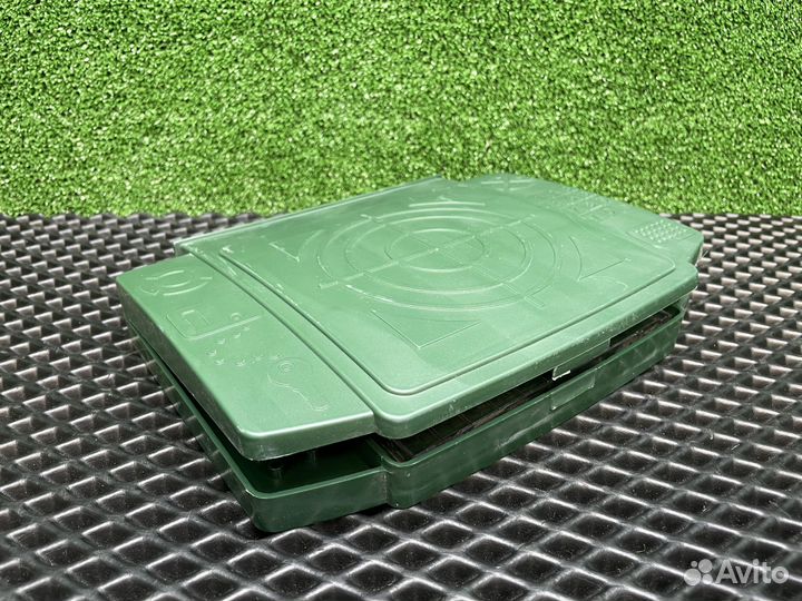 Настольная игра Танковый бой аналог морской бой