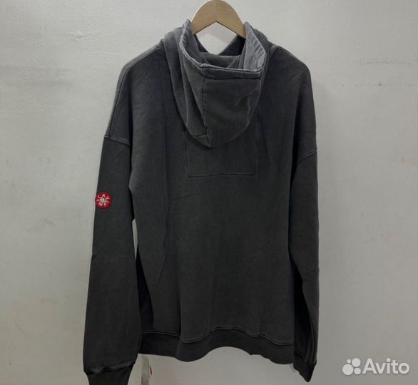Худи Cav Empt