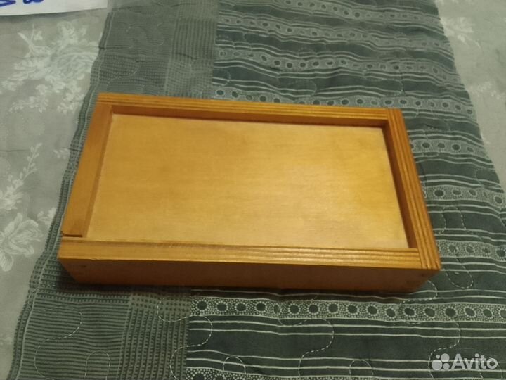 Набор термометр лабораторный гост 215-73